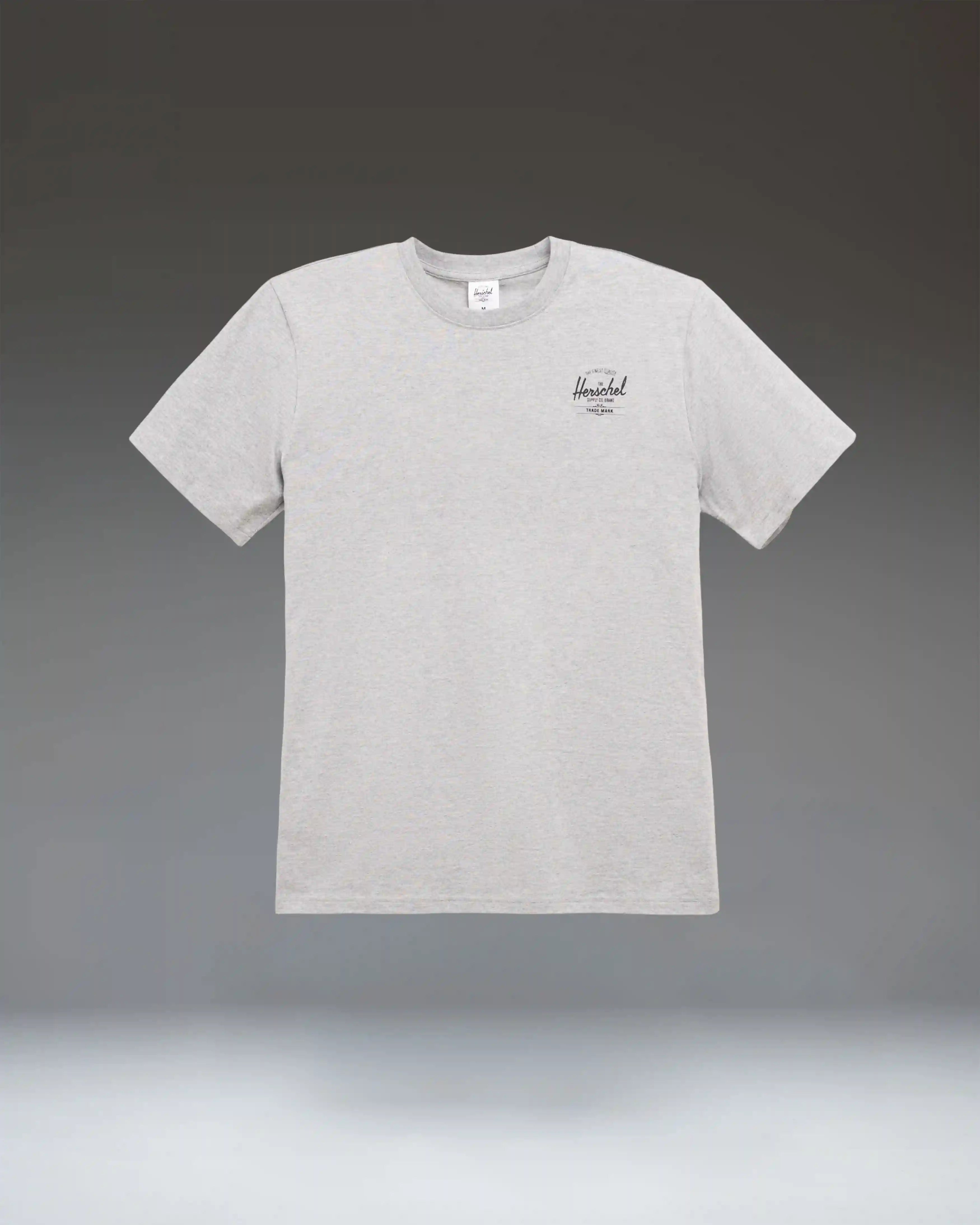 Basic Tee Men's Secondary image