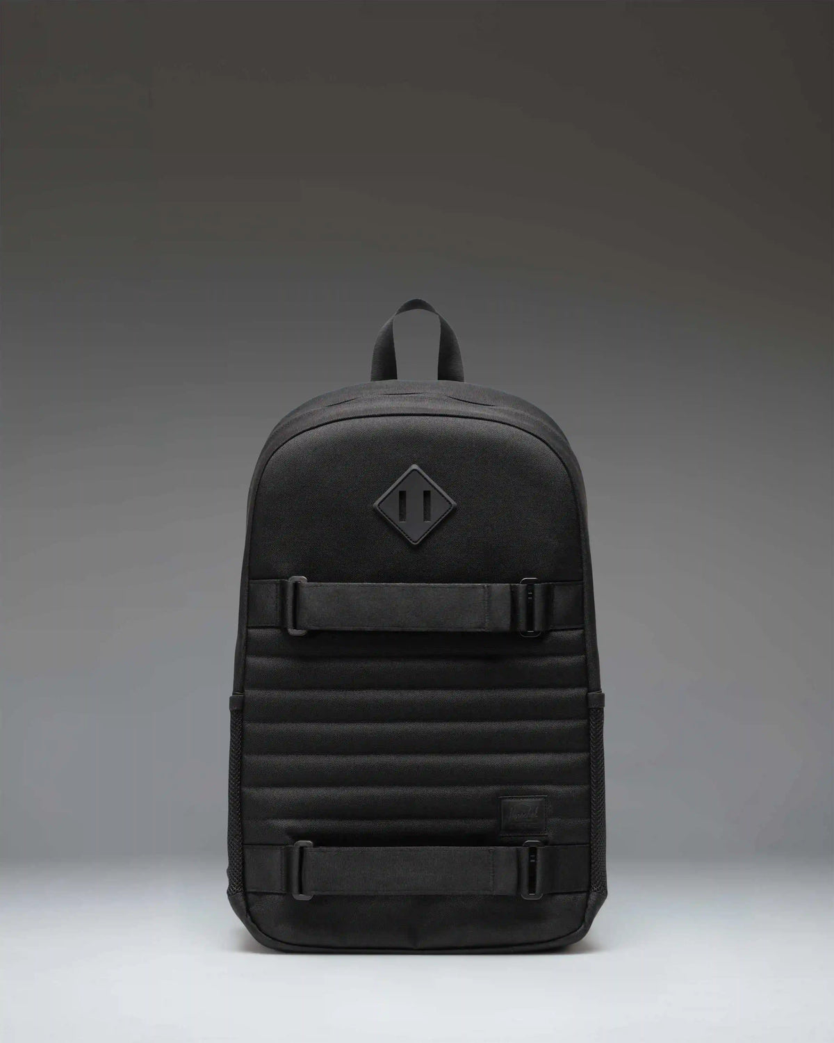 Fleet Skate Backpack Main image