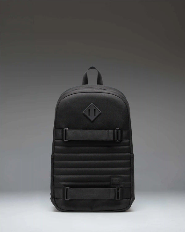 Fleet Skate Backpack