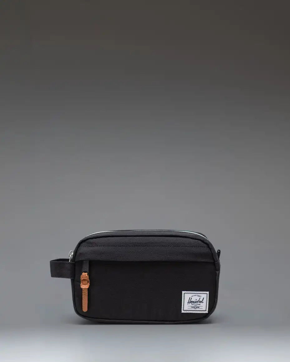 Chapter Small Travel Kit Secondary image