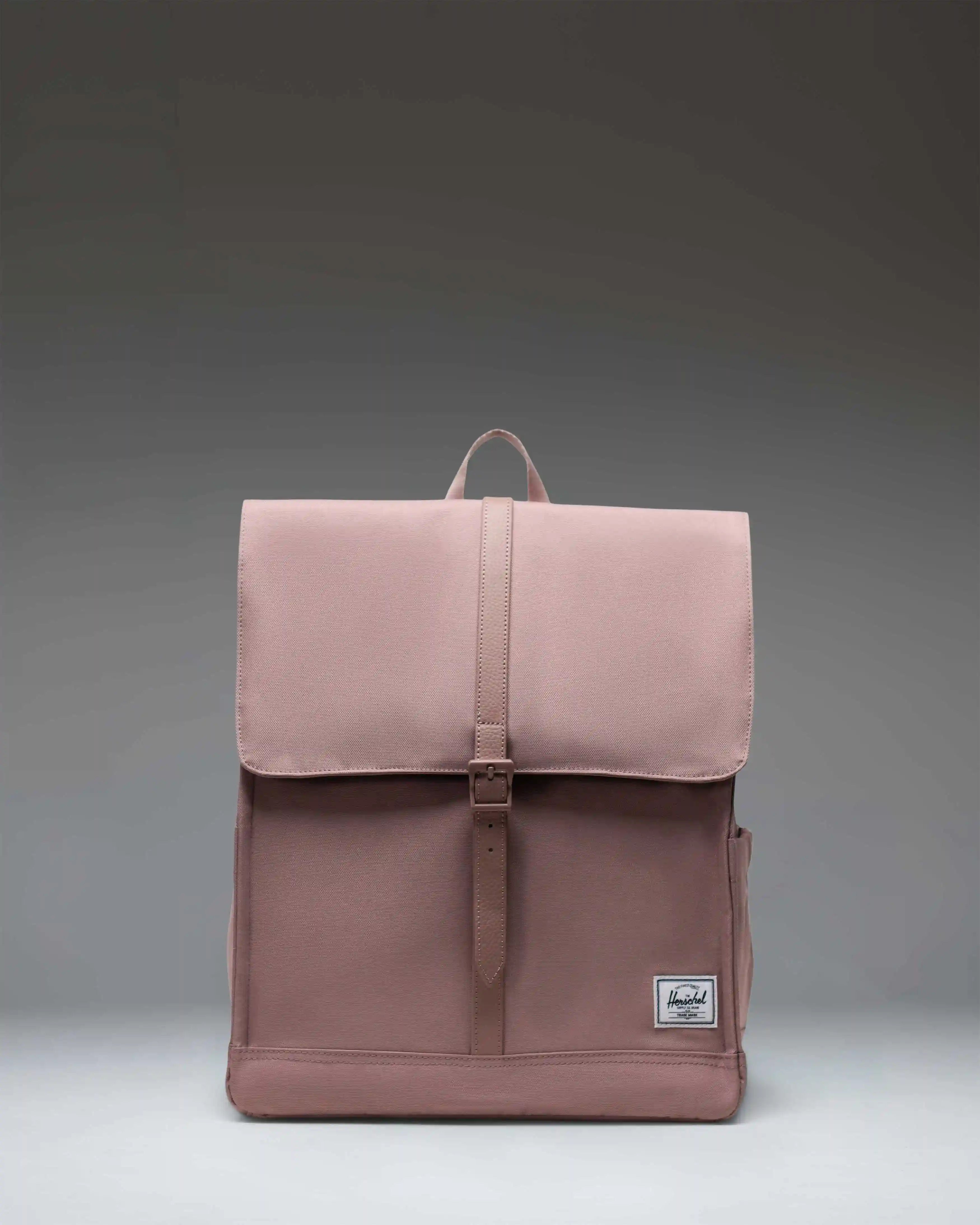 City Backpack Secondary image