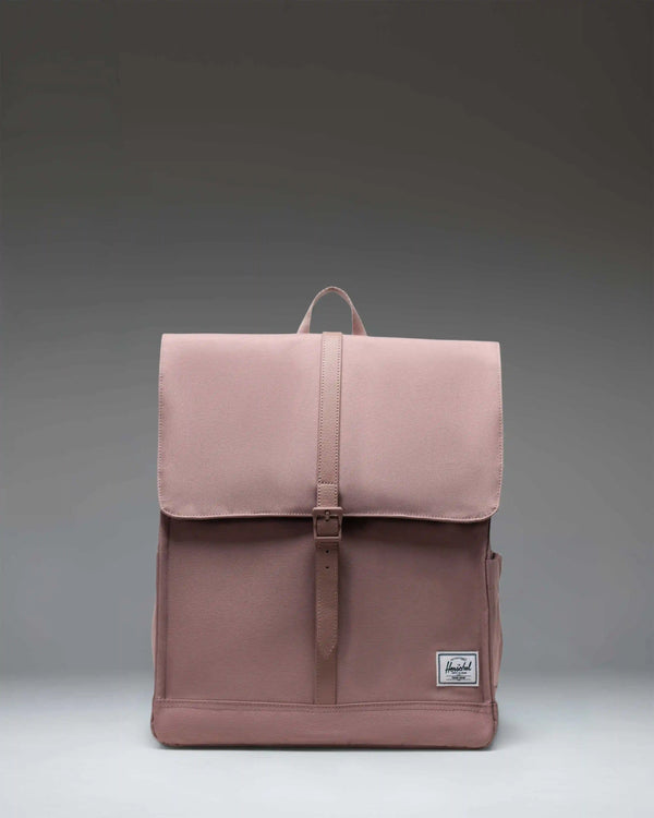 City Backpack
